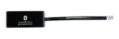 Phoenix Gold ZDABT - dBakuten.se