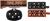 Ford Mondeo - dBakuten.se