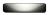 Monteringsram FP-07-02 - dBakuten.se
