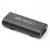 DENSION GATEWAY100. Ipod styrning med AUX - dBakuten.se