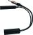 Antenn Adapter Hona PC5-87 - dBakuten.se