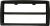 Range Rover Sport - dBakuten.se