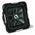 Kicker L7 10' - dBakuten.se