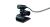 Sony XAMC10.U - dBakuten.se