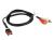 AUX Retention Volvo XC90 2004-2014 - dBakuten.se