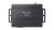 Pioneer Navigations VW/SKODA/SEAT Paket - dBakuten.se