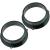 AUDI Högtalaradapter 165mm - dBakuten.se