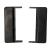 Monteringsram FP-05-04 - dBakuten.se