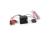 Audi Quadlock Full BOSE -07- - dBakuten.se
