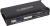 Audio System R 110.4 24V - dBakuten.se