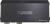 Audio System R 1250.1 D 24V - dBakuten.se