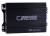 Audio System CO-700.1D 24v - dBakuten.se