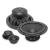 Black Hydra HDC-2.23 - dBakuten.se