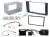 Installations kit - dBakuten.se