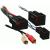 Ford Mustang Mach460, Mach1000 - dBakuten.se