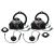 MBQUART QM100C BMW V2 - dBakuten.se