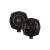 MBQuart QM200WX BMW - dBakuten.se