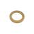 15" MDF ring - dBakuten.se