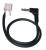 PC29-kabel Alpine - dBakuten.se