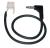 PC29-kabel JVC - dBakuten.se