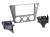 2-DIN Subaru Legacy - dBakuten.se