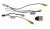 PC34-4717-RVC Subaru Legacy - dBakuten.se