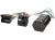 QUADLOCK-UNI.4/51005 - dBakuten.se