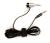 CallJax Handsfree - dBakuten.se