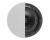 Q Acoustics Qi65c - dBakuten.se