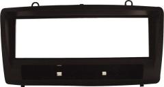 Monteringsram 40.139 - dBakuten.se