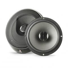 Focal ICVW165 - dBakuten.se