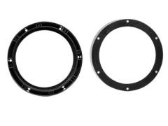 Högtalaradapter 8" - dBakuten.se