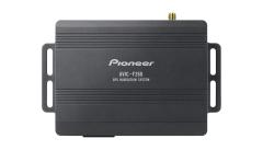 Pioneer Navigations VW/SKODA/SEAT Paket - dBakuten.se