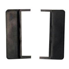 Monteringsram FP-05-04 - dBakuten.se