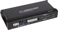 Audio System R 110.4 24V - dBakuten.se