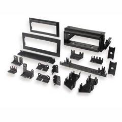 1DIN GM 82-03 - dBakuten.se