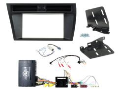Audi A5/A4 monterings kit - dBakuten.se
