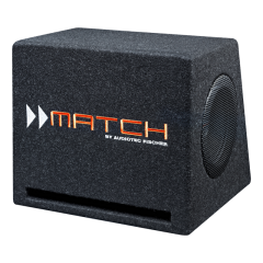 Match PP 7E-D - dBakuten.se