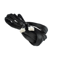 Match PP-SC 11 - dBakuten.se