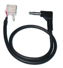 PC29-kabel Alpine - dBakuten.se