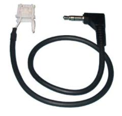 PC29-kabel JVC - dBakuten.se