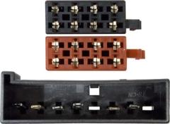 Isokabel PC2-50-4 - dBakuten.se