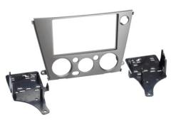 2-DIN Subaru Legacy - dBakuten.se