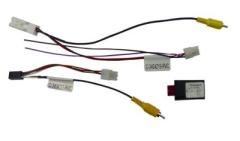 PC34-4717-RVC Subaru Legacy - dBakuten.se