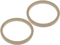 MDF-ring 200mm MDF.UNI03 - dBakuten.se