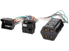 QUADLOCK-UNI.4/51005 - dBakuten.se