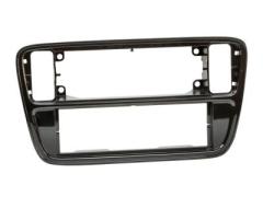 Monteringsram VW Up - dBakuten.se