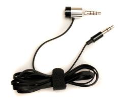 CallJax Handsfree - dBakuten.se
