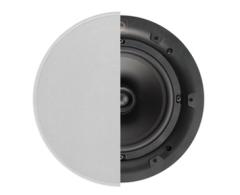 Q Acoustics Qi65c - dBakuten.se
