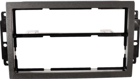 Monteringsram FP-02-03 - dBakuten.se